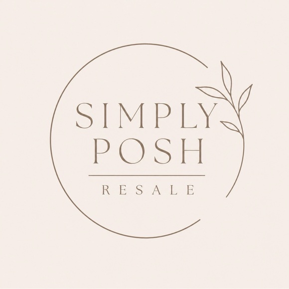 simply_posh